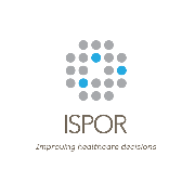 ISPOR Logo